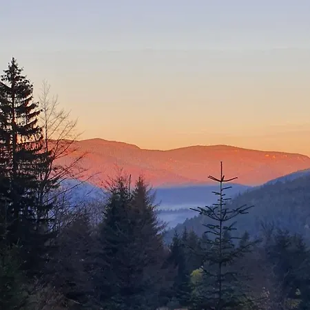 Ferienhaus Vrleti Tare