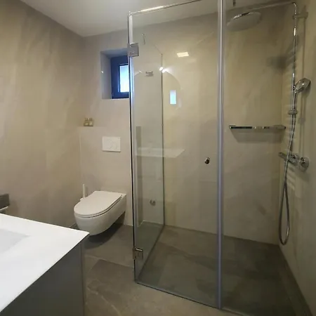Vrleti Tare Holiday home