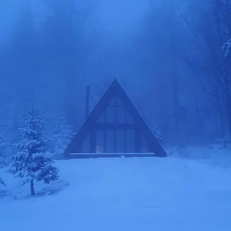 Ferienhaus Vrleti Tare *