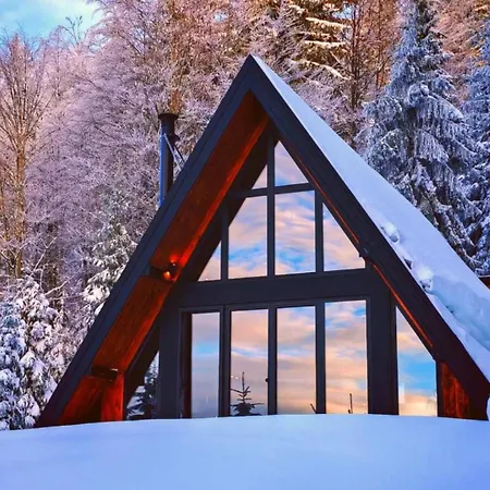 Vrleti Tare Bajina Basta