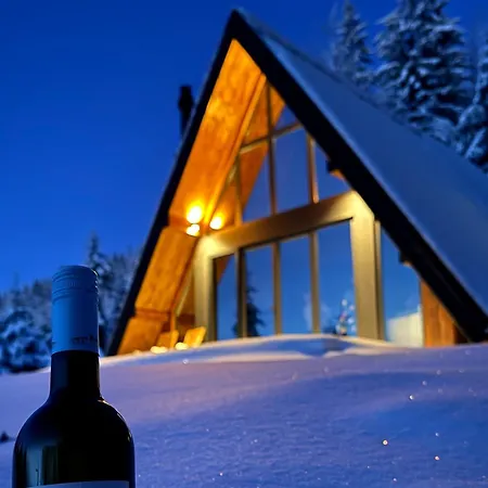 Vrleti Tare Bajina Basta