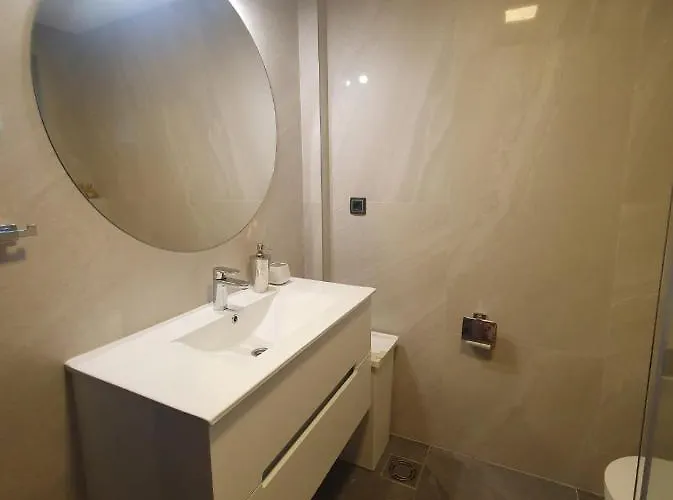 Vrleti Tare Bajina Basta