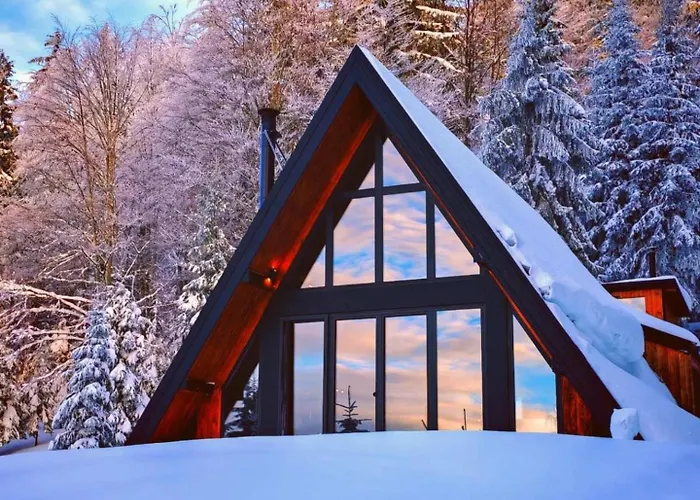 Vrleti Tare Bajina Basta