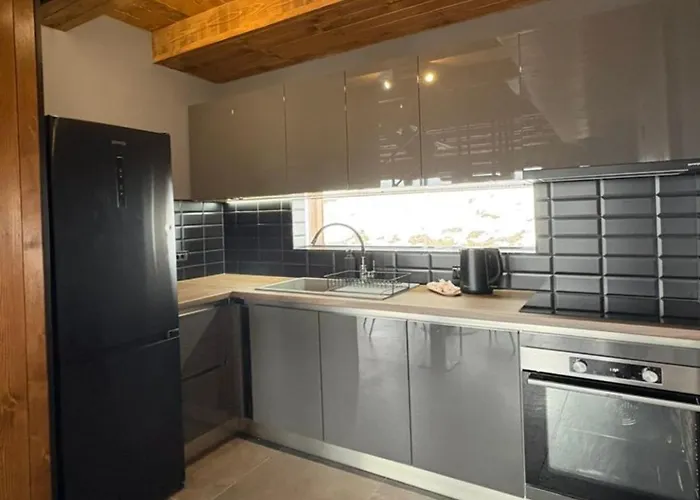 Vrleti Tare * Bajina Basta