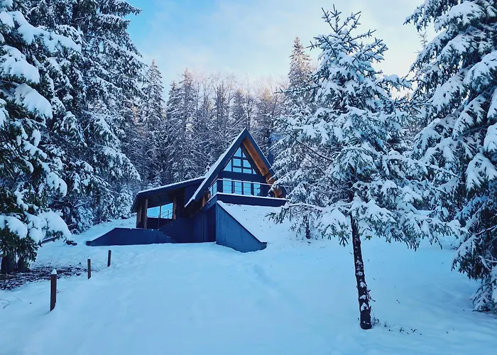 Vrleti Tare * Bajina Basta